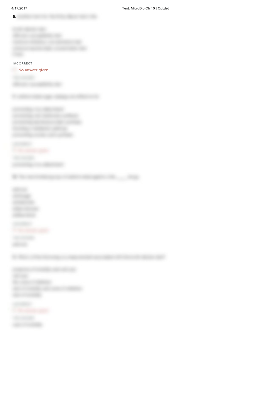 Test_ MicroBio Ch 10 _ Quizlet.pdf_dhh52643phs_page3