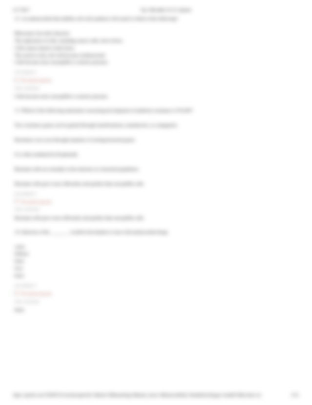 Test_ MicroBio Ch 10 _ Quizlet.pdf_dhh52643phs_page4