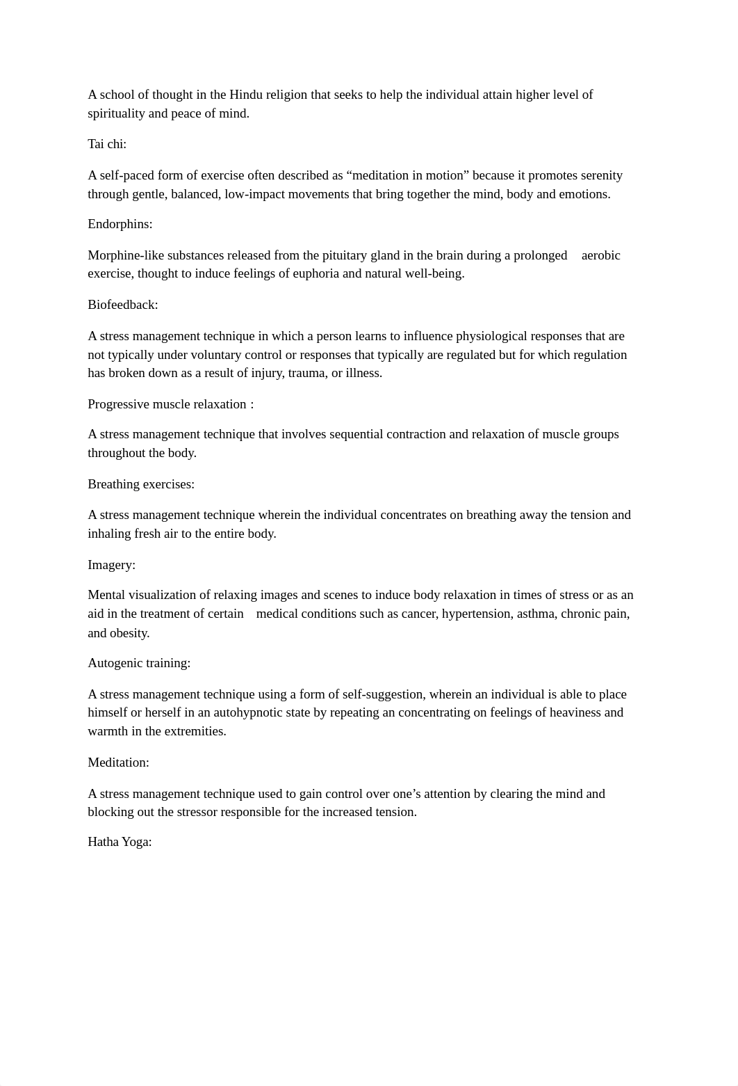 Chapter 12 Stress Assessment and Management Techniques(14th)[1868].rtf_dhh583vzdo9_page3