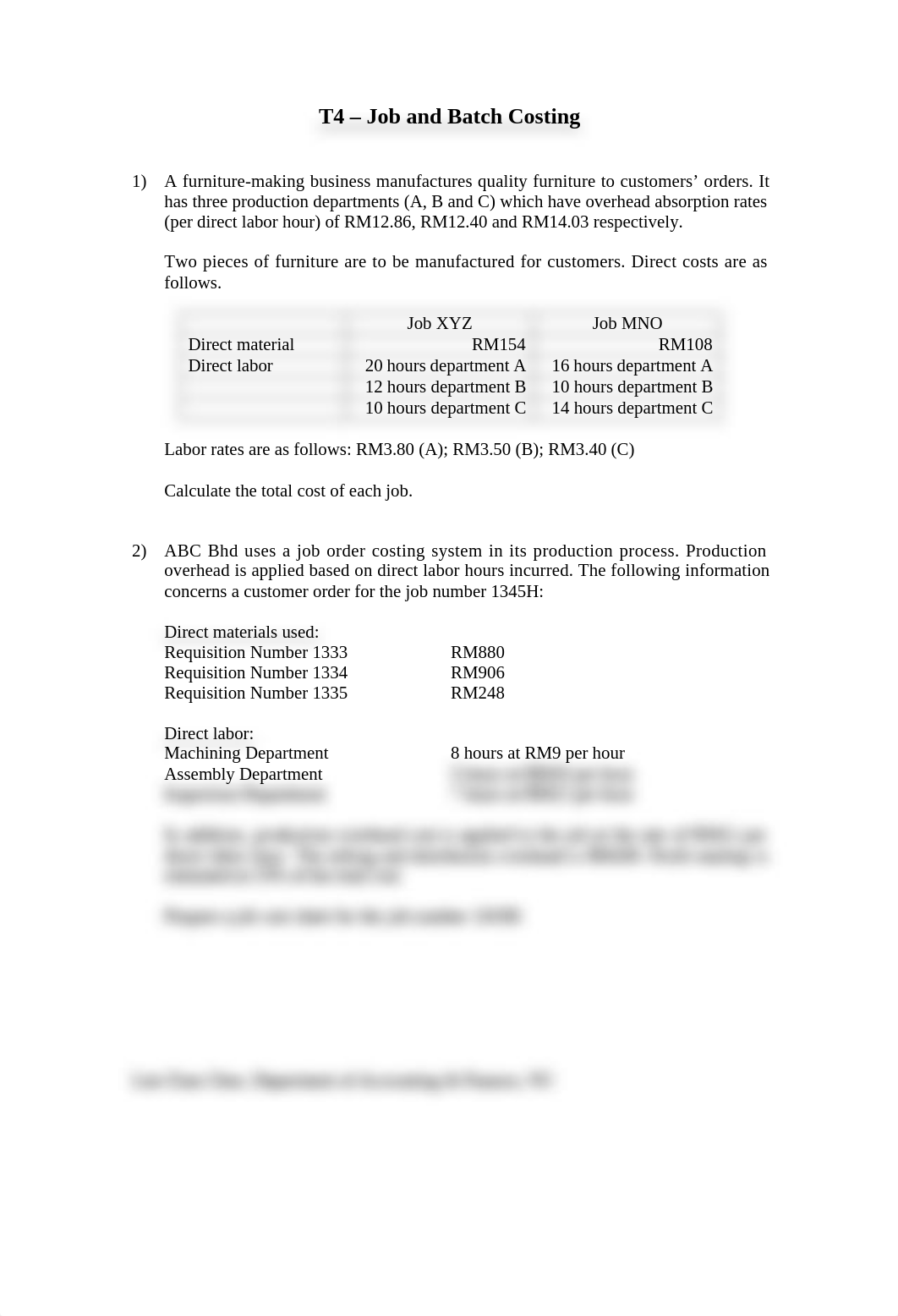 T4 Job and Batch Costing.docx_dhh5i04d65i_page1