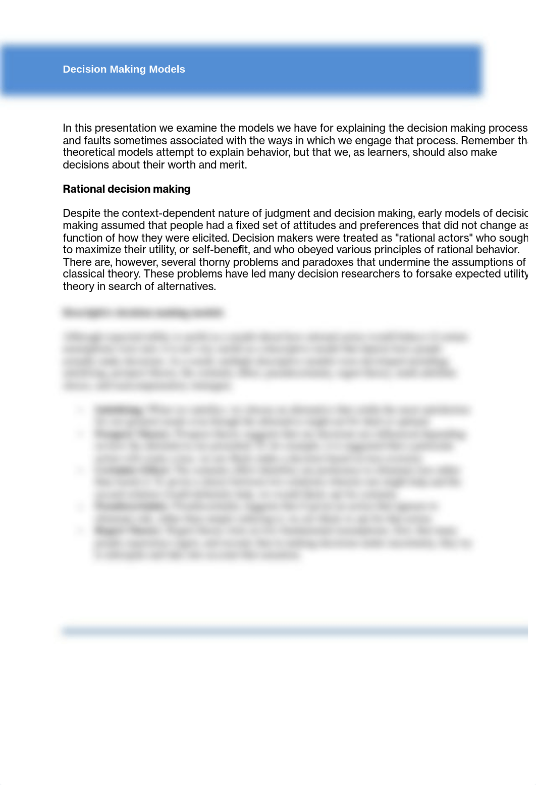 Decision Making Models  3 unit 5_dhh5l2df83n_page1