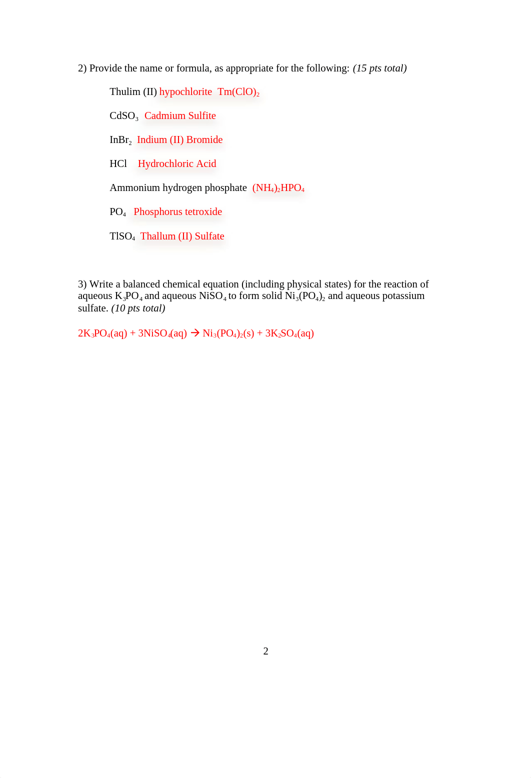 Exam 1 Fall 2005 ANSWERS_dhh5lromohh_page2