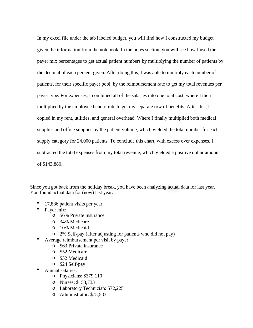 Perkins_Morgan_Case_4.docx_dhh5wi34drq_page2