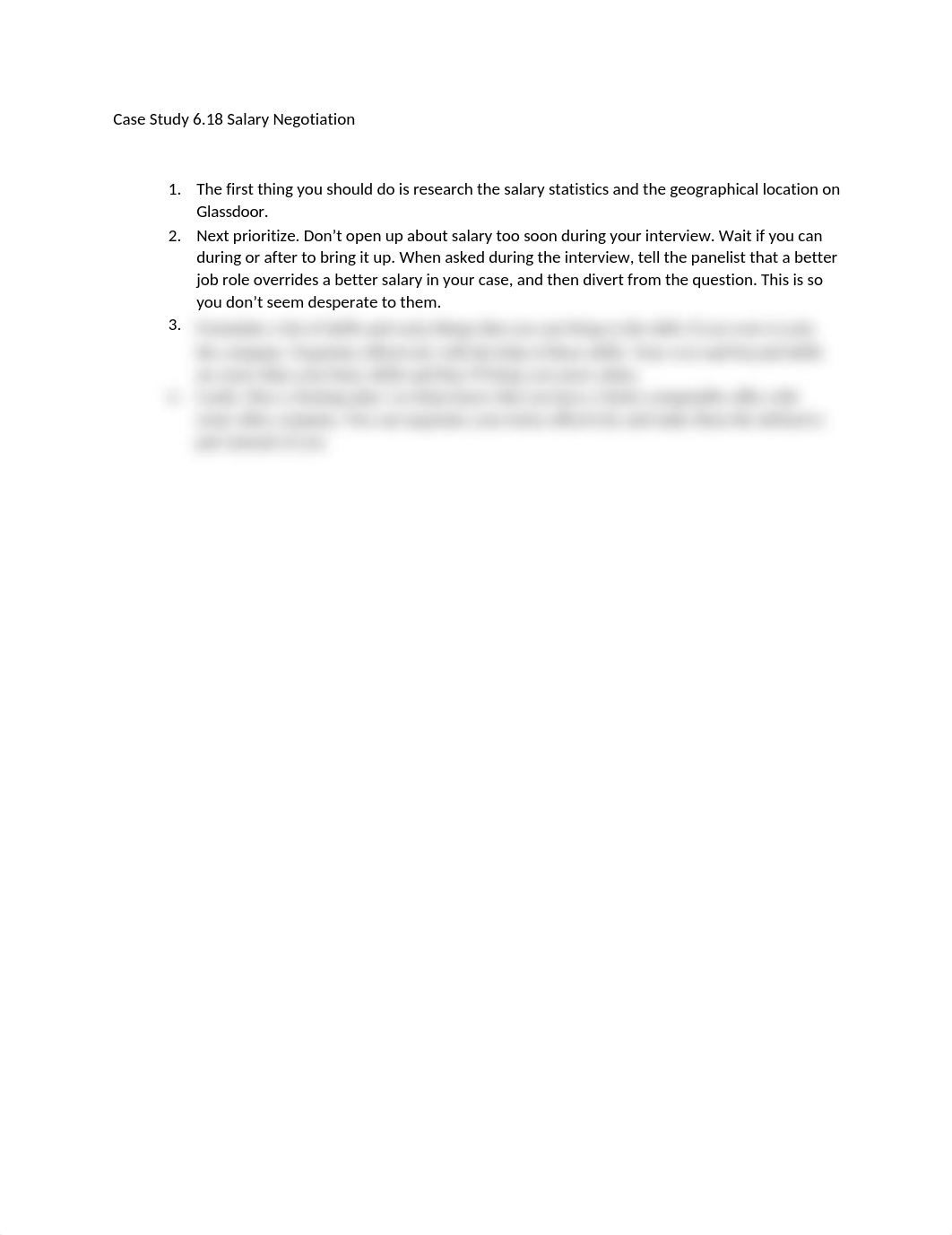 Case Study 6.18 Salary Negotiations JM.docx_dhh5wr0gx9u_page1