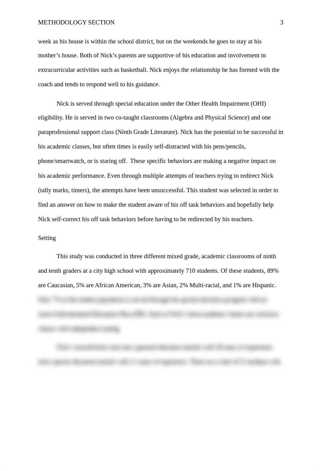 SPED 8783 -Peer Review Methodology K.Russell by K. Simpson (updated).docx_dhh60fjtf1o_page3