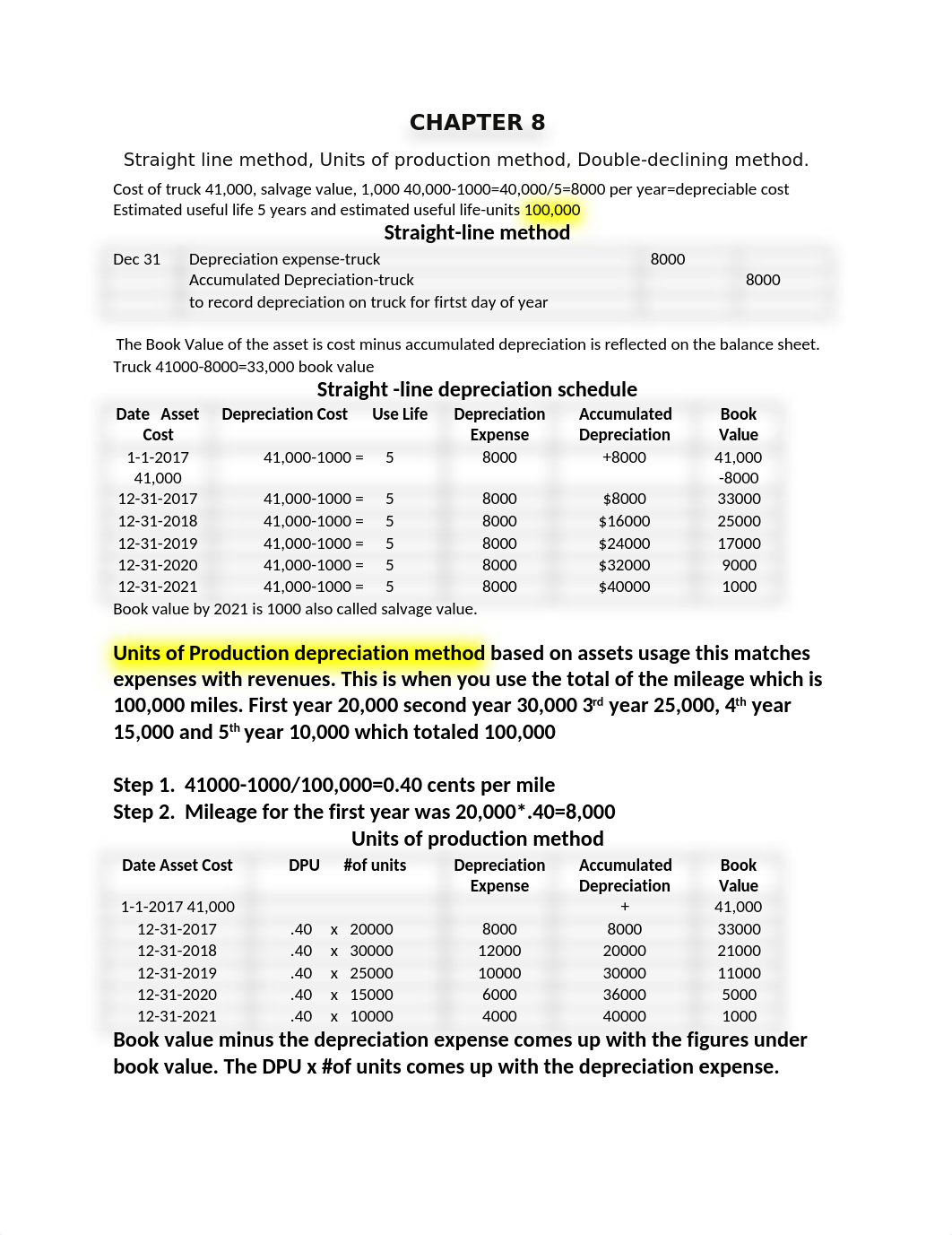 CHAPTER 8 METHODS .docx_dhh60xb4epf_page1