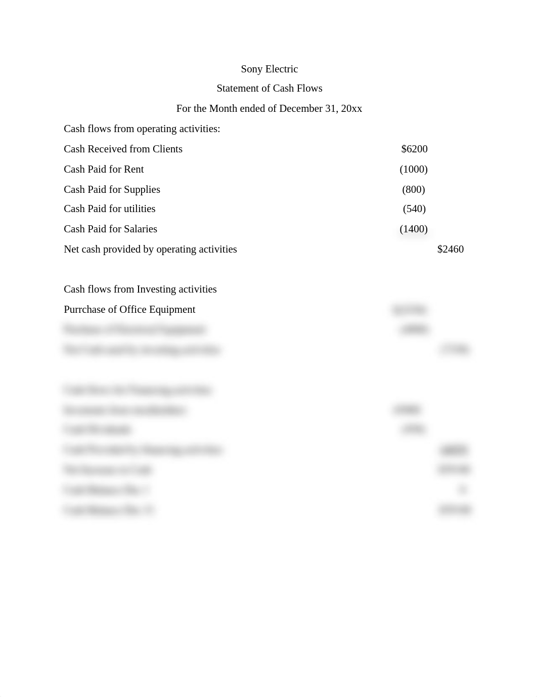 Statement if Cash flows.docx_dhh61jspdc9_page1