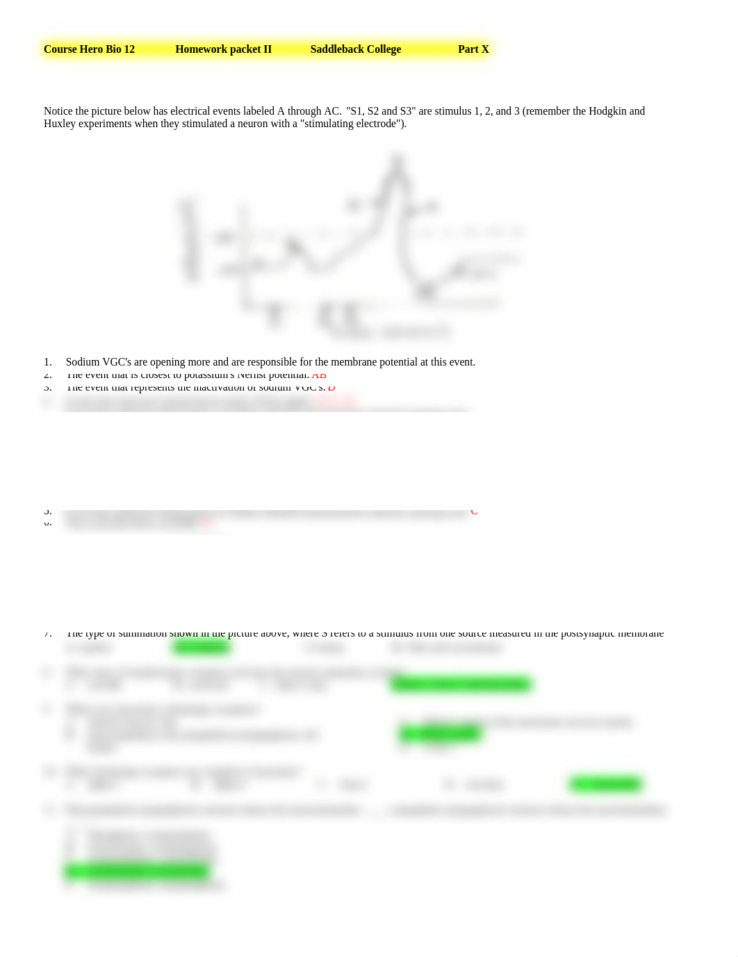 Bio 12 HW 2, Pt 10.docx_dhh629f07as_page1