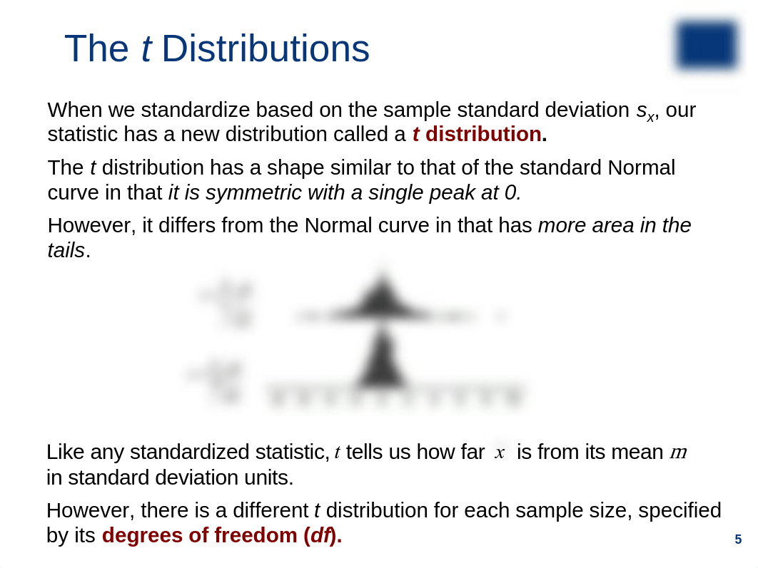 Biostats final exam_dhh62rcdply_page5