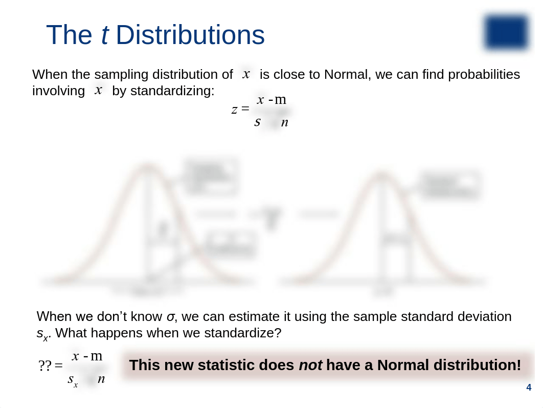 Biostats final exam_dhh62rcdply_page4