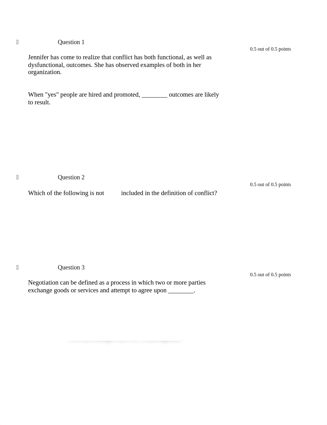 Chapter 14 Practice Quiz.docx_dhh64p1gjm1_page1