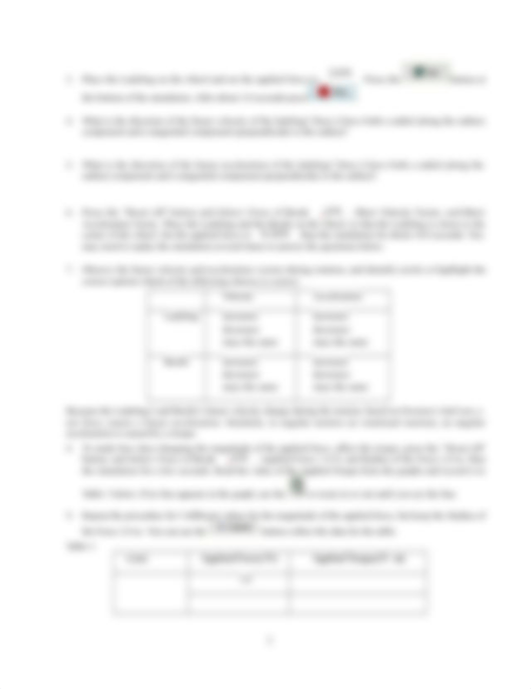 LU7_Rotational Motion.docx_dhh6859myjb_page2