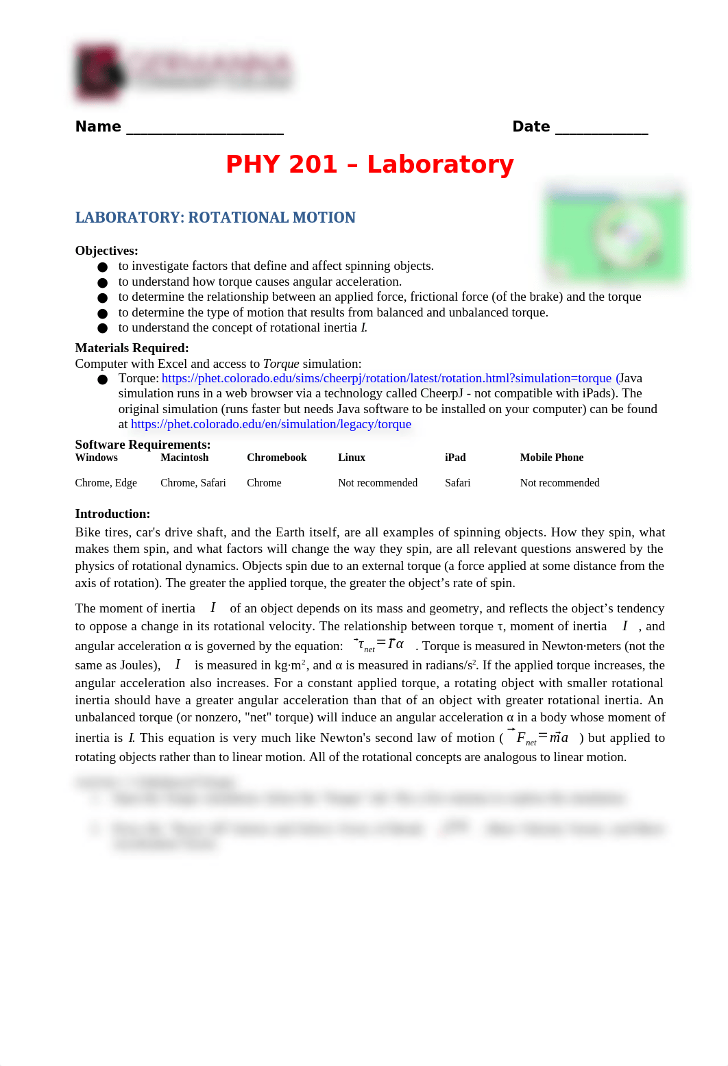 LU7_Rotational Motion.docx_dhh6859myjb_page1