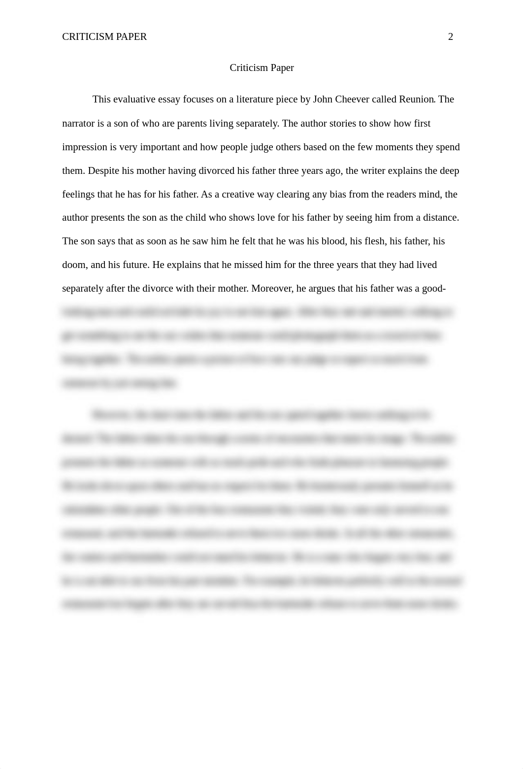 criticism_paper.docx_dhh6b789sdc_page2