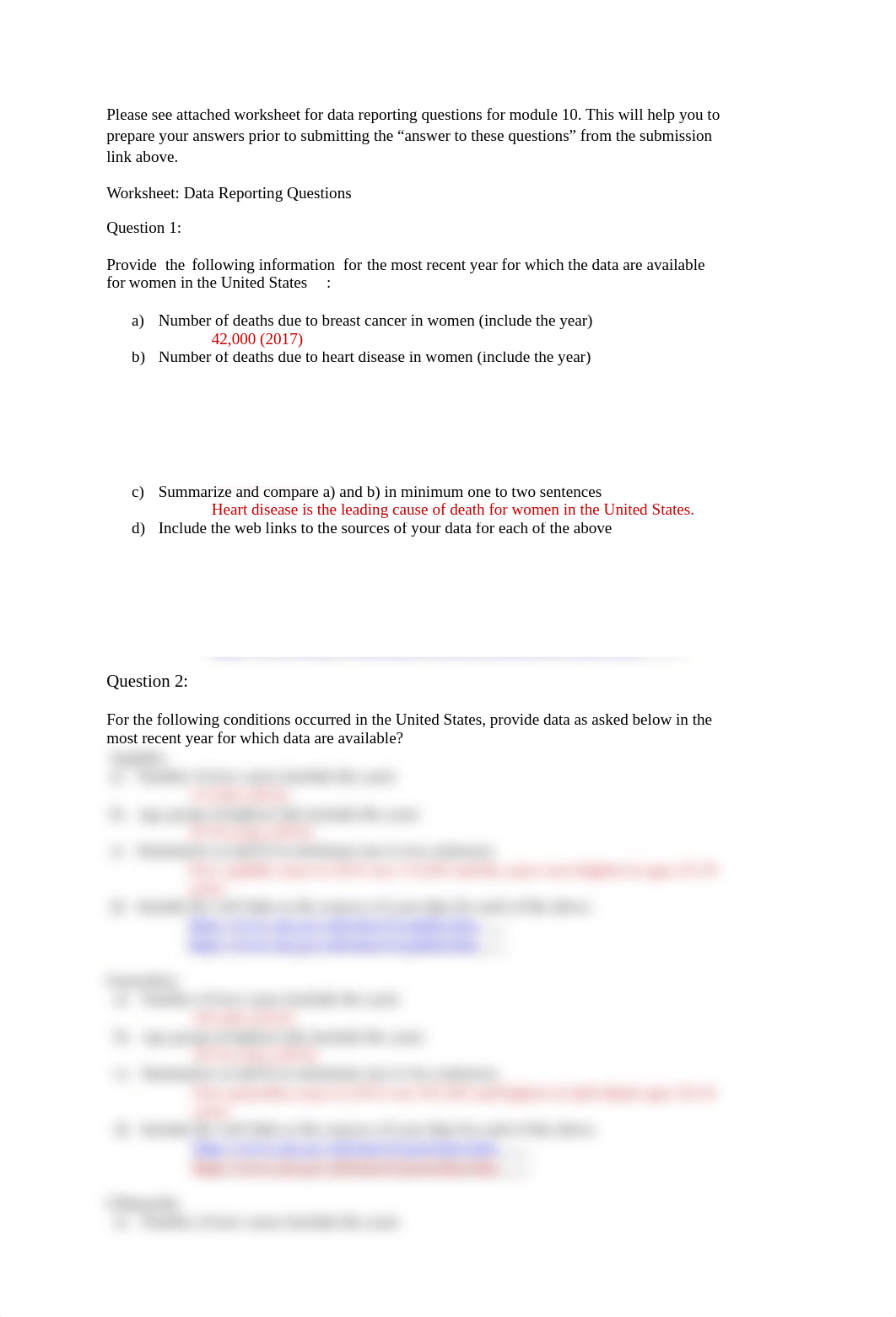 Mod 10 Worksheet.docx_dhh6czpa0t7_page1