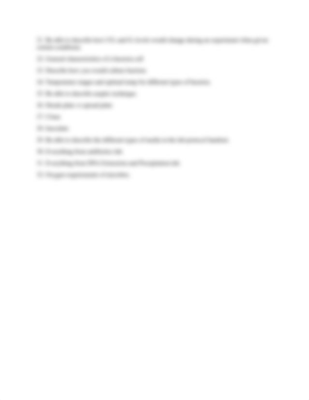 1107L Final Exam Study Guide.docx_dhh6ntmx3ua_page2