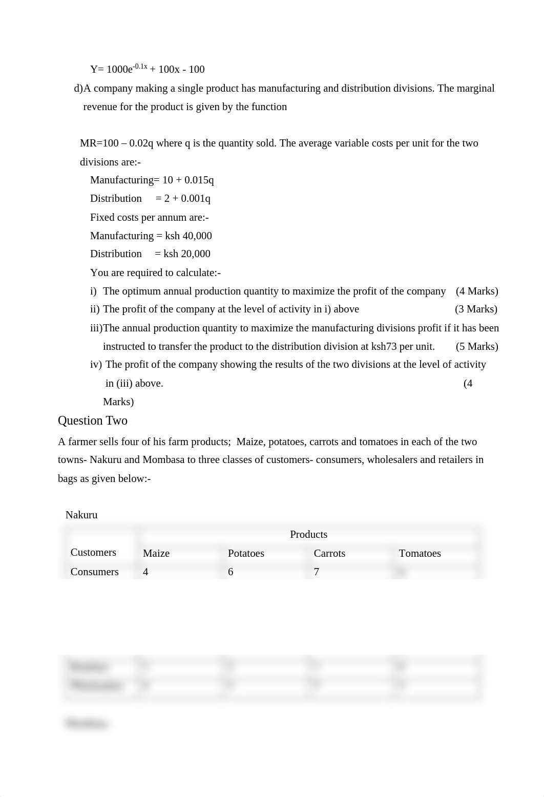 CMS 102 MANAGEMENT MATHEMATICS II (DAY).pdf_dhh6owsfrph_page2