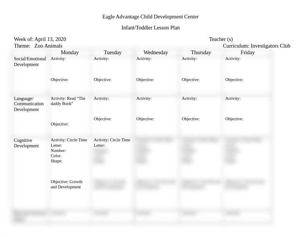 Toddler Lesson Plan Blank (3) (1).docx_dhh6pfv21j2_page1