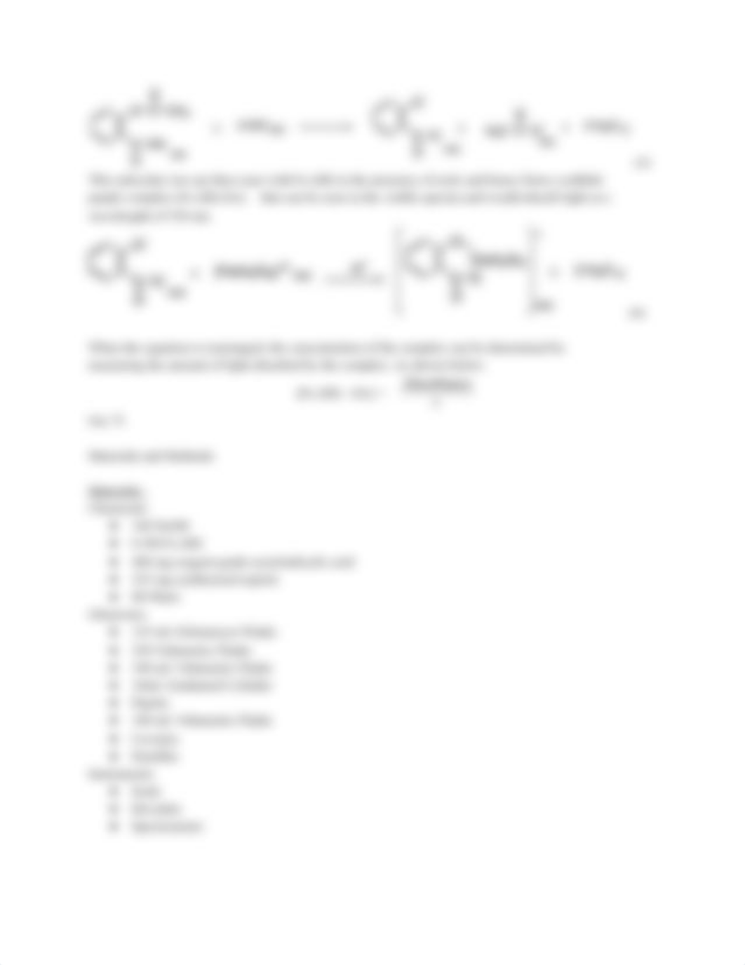 Determination of Aspirin Content Using Visible Spectroscopy.docx_dhh6s5fu6kc_page3