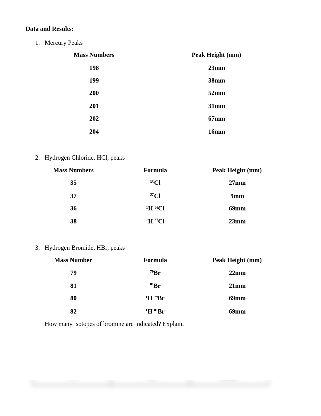 lab report 3.docm_dhh6sxxnj08_page2