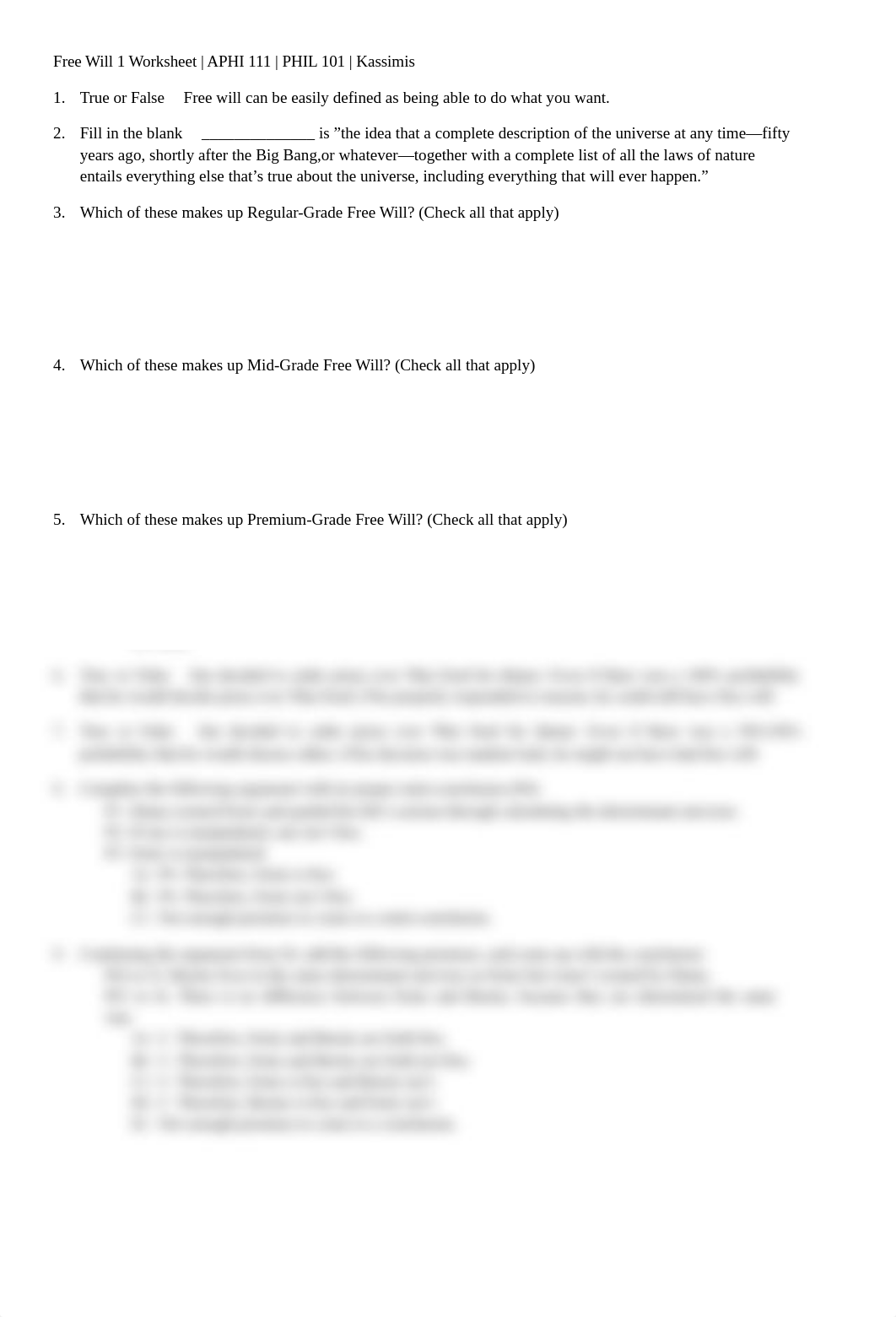 Free+Will+1+Worksheet.pdf_dhh72afmswi_page1