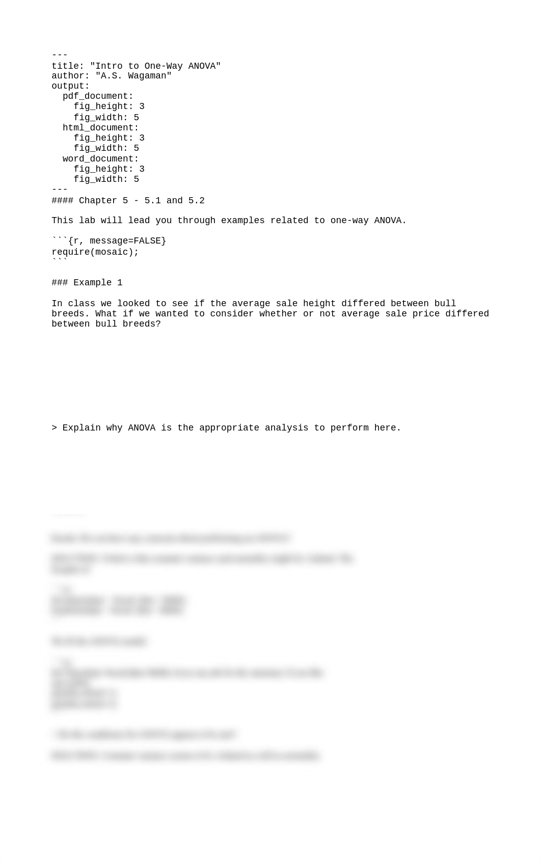 Lab 9 - One Way ANOVA - INTRO.rmd_dhh75xteqyr_page1