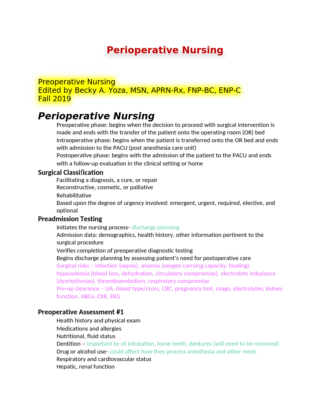 Perioperative Nursing CNC.docx_dhh76u1stud_page1