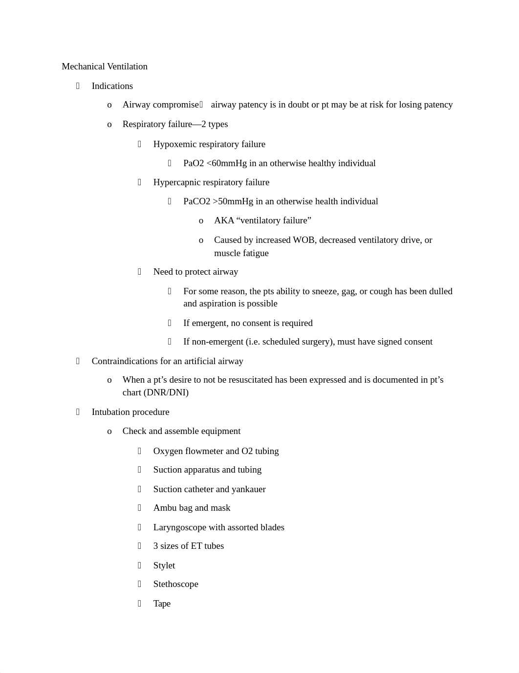 Exam_3_outline.docx_dhh79lraxe6_page1