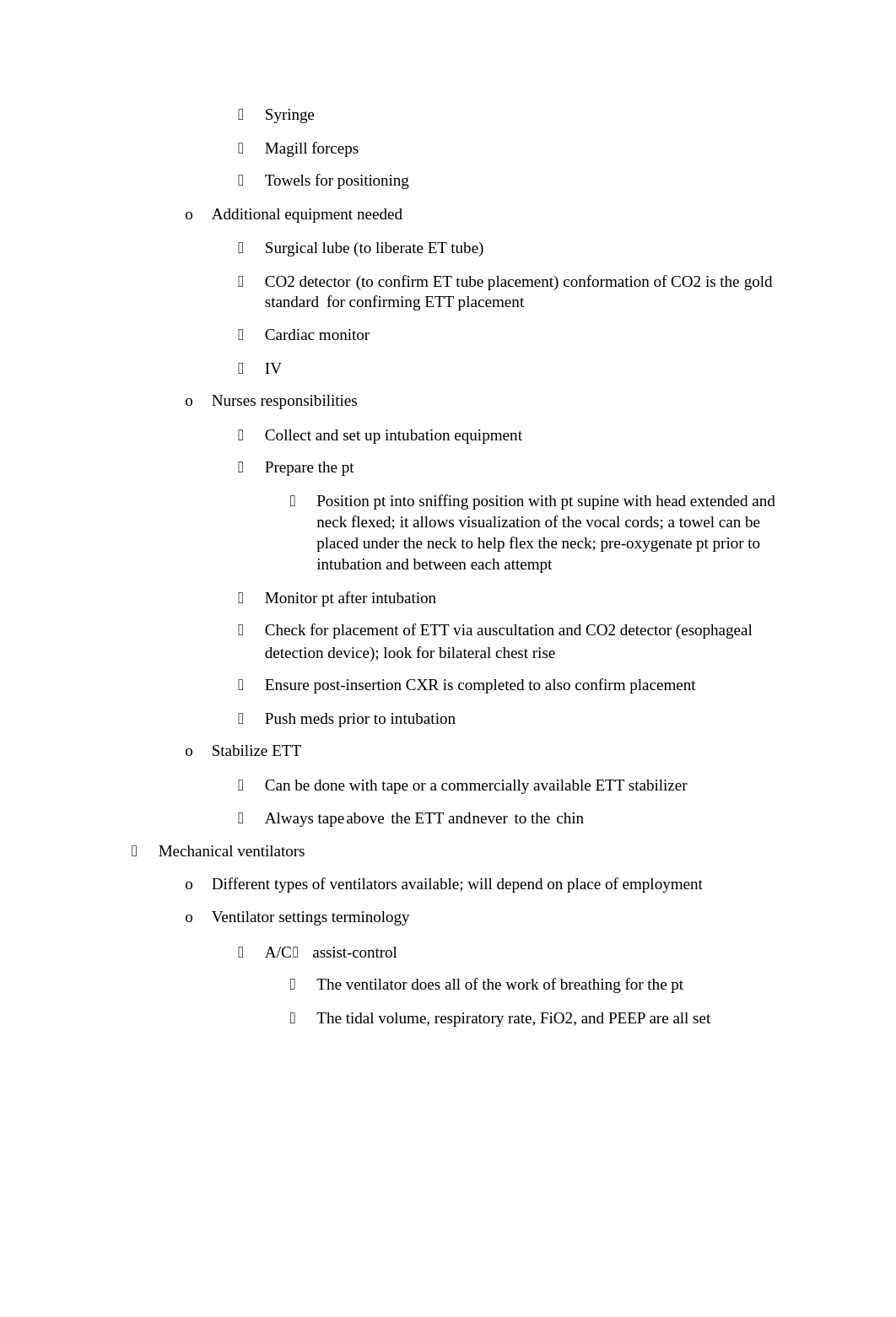 Exam_3_outline.docx_dhh79lraxe6_page2