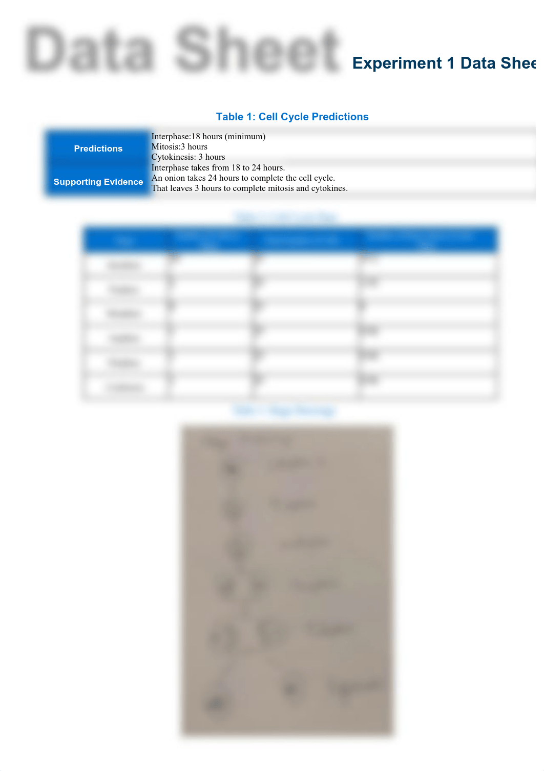 DataSheet.pdf_dhh7ed3jaco_page1