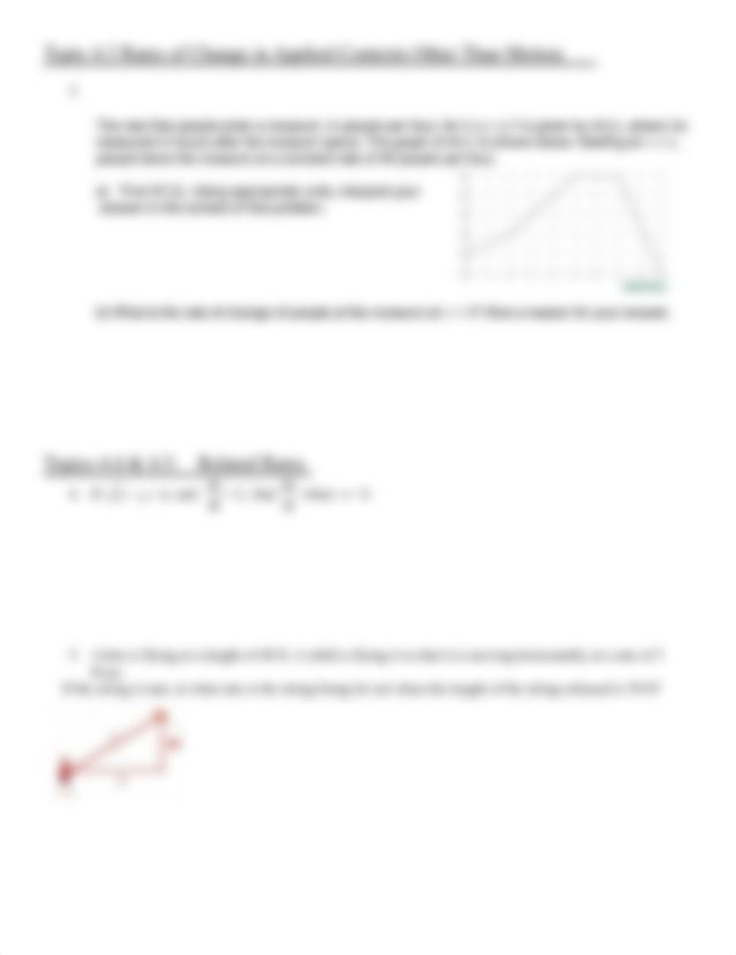 Unit 4 Study.pdf_dhh7hwqphez_page2