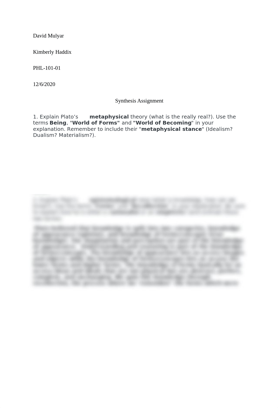 PHL- Synthesis Assignment.docx_dhh7vc36j7d_page1