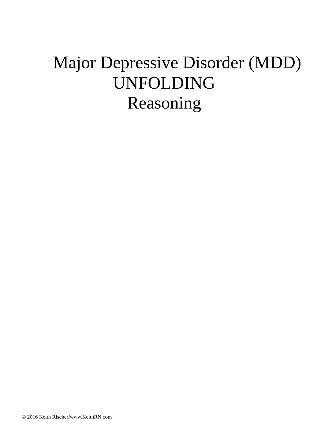 Virtual Clinical Day_ Major Depressive Disorder.docx_dhh828zzsoh_page1