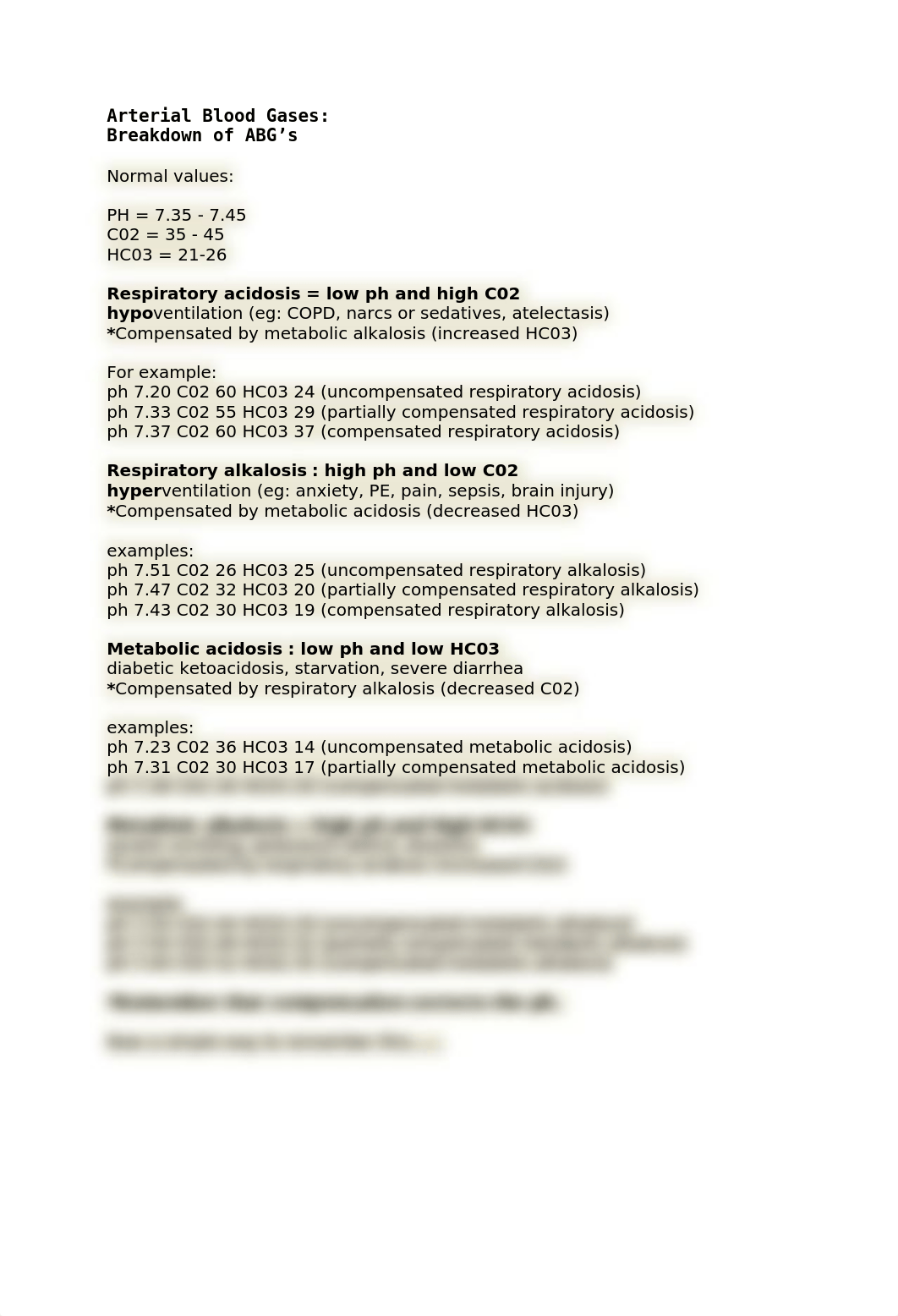 Arterial Blood Gases.docx_dhh8d6zerw1_page1