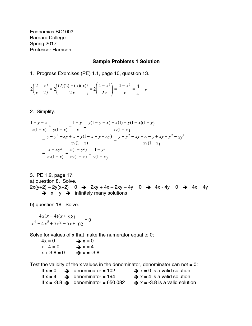 Sample+Problems+1+Solution_dhh8j4j1dn9_page1