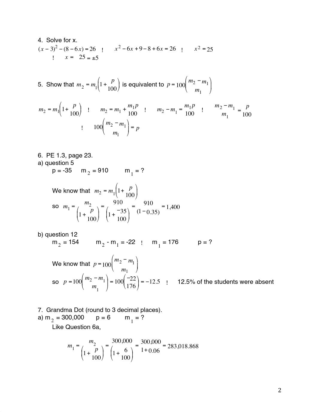 Sample+Problems+1+Solution_dhh8j4j1dn9_page2