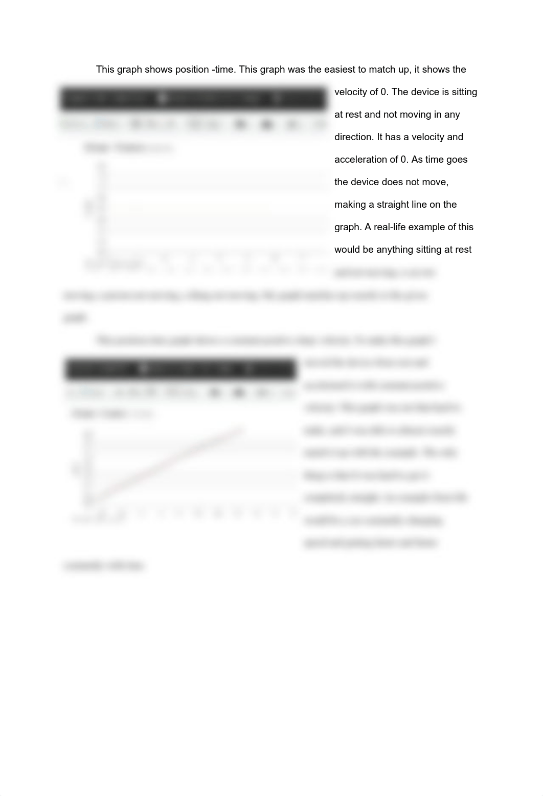 lab 2 report.pdf_dhh8whqv1r4_page3