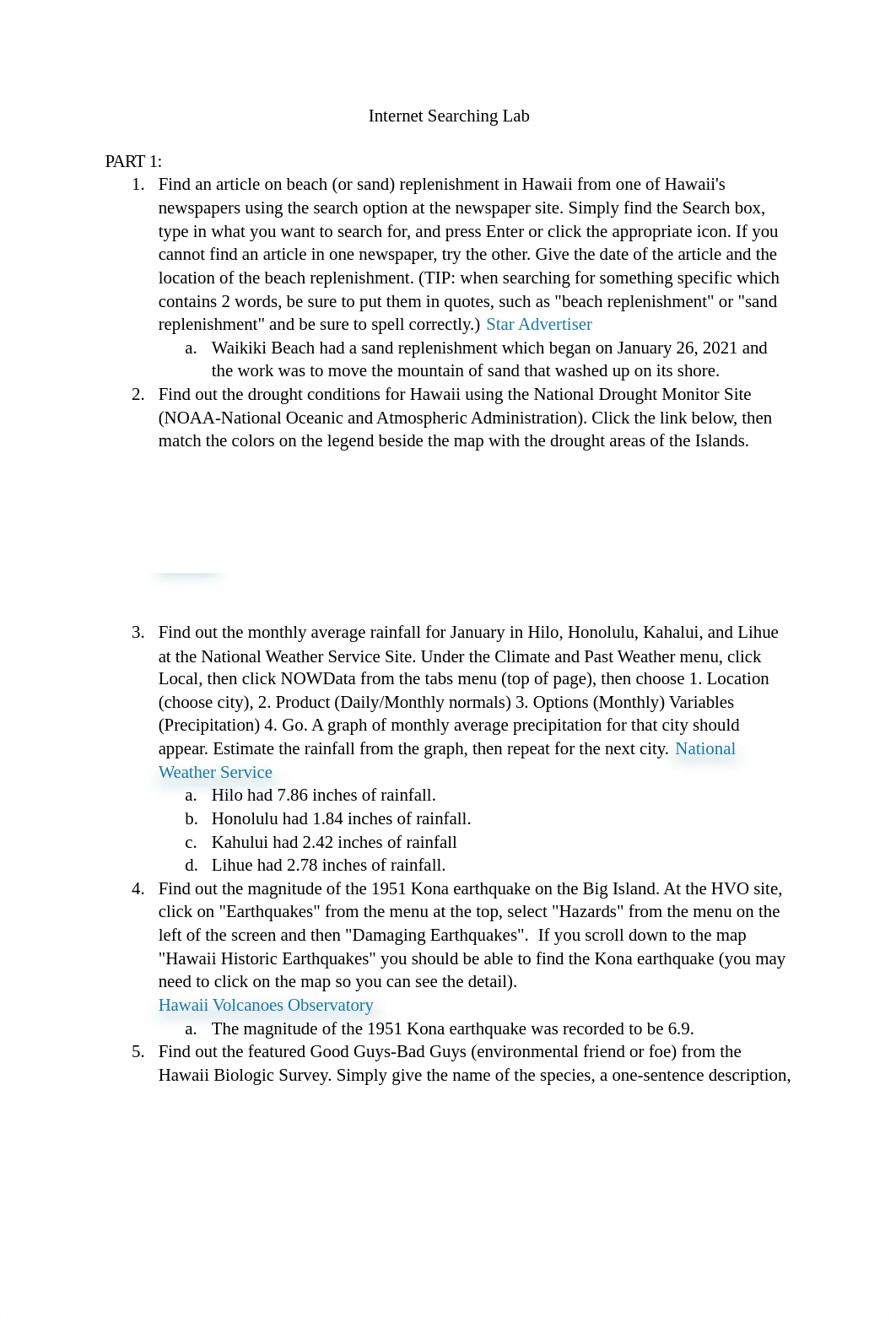 Lab 03 Internet Research Report.pdf_dhh8yrbnh0n_page1