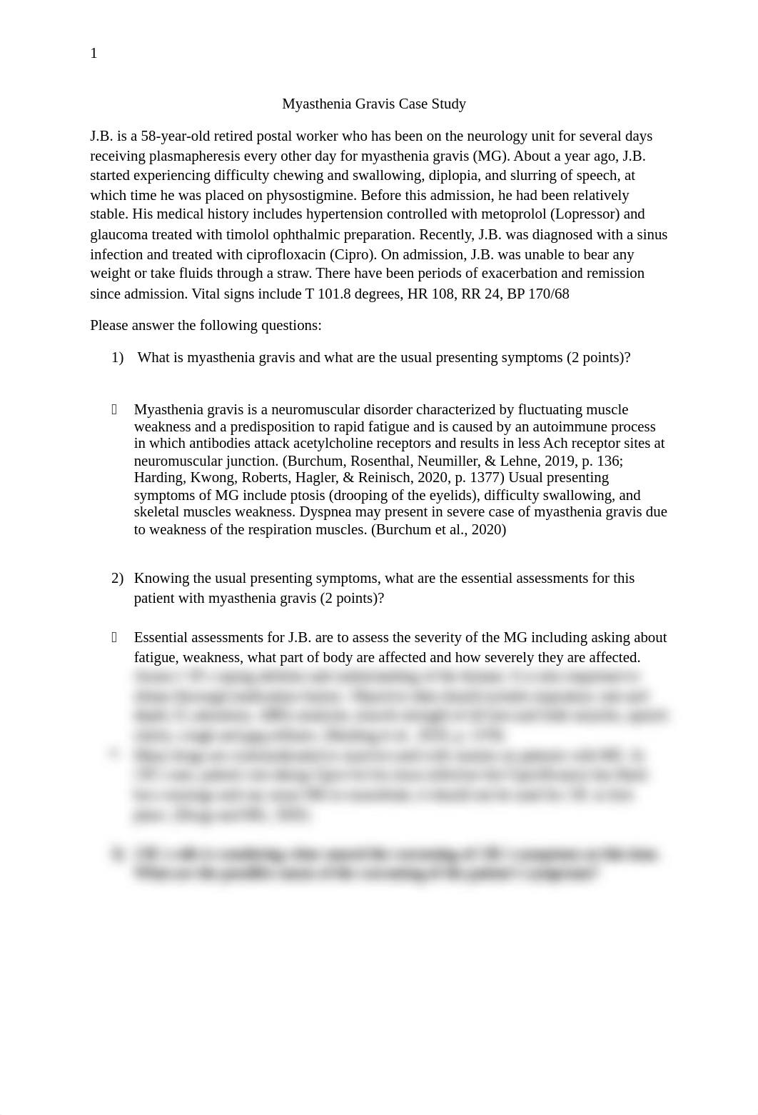 Myasthenia Gravis Case Study.docx_dhh93t927f2_page1