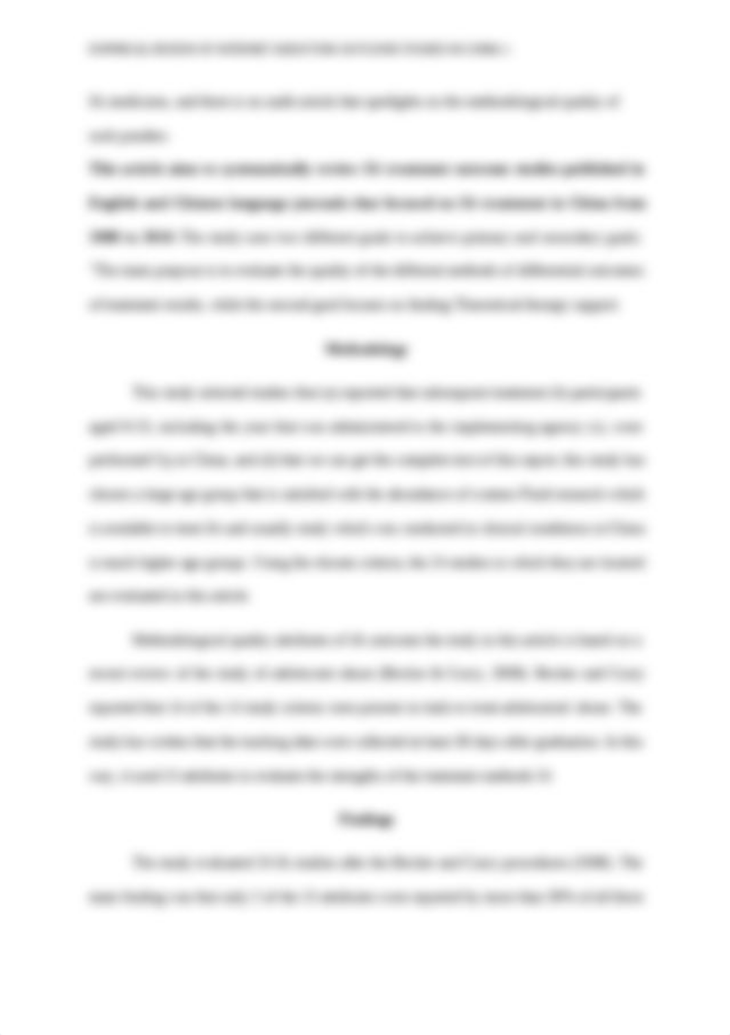 APS220 Critique of Empirical Study Internet Addiction (FINALE).docx_dhh95srcurs_page3