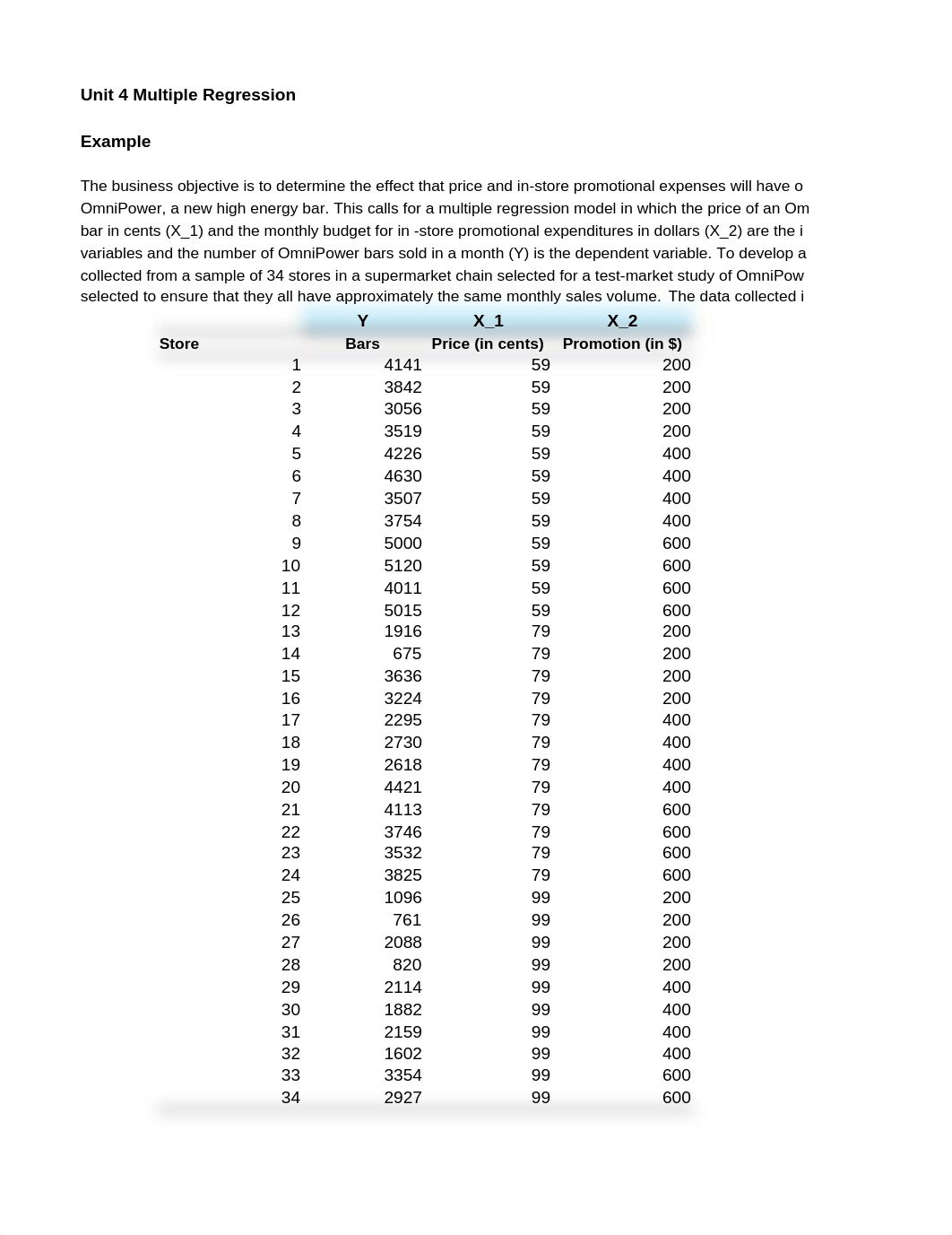 Multiple Regression Video of Ex in Excel.xlsx_dhh9hnb04qg_page1