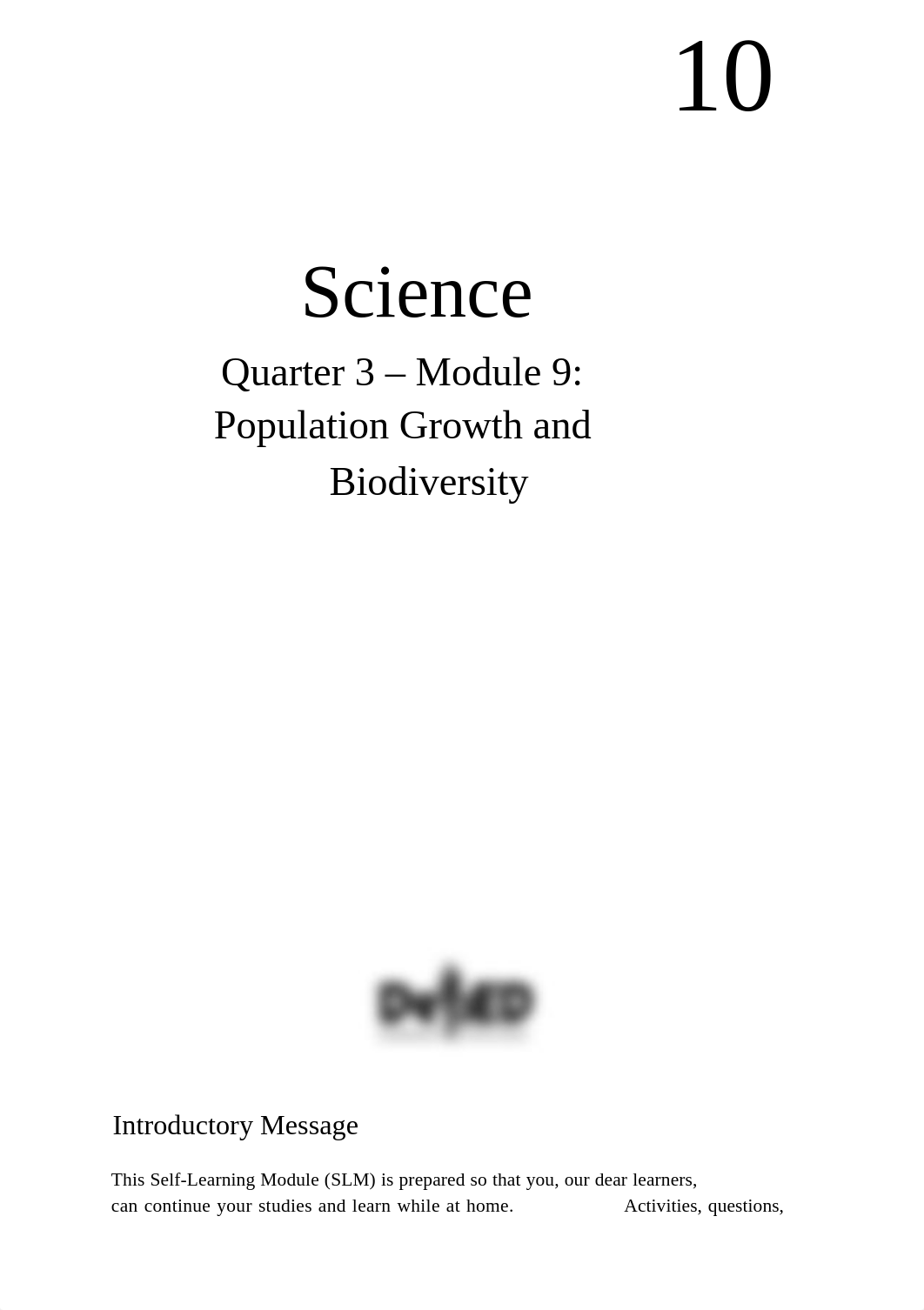 SCI10-Q3-MODULE9.docx_dhh9jb3z4b9_page4