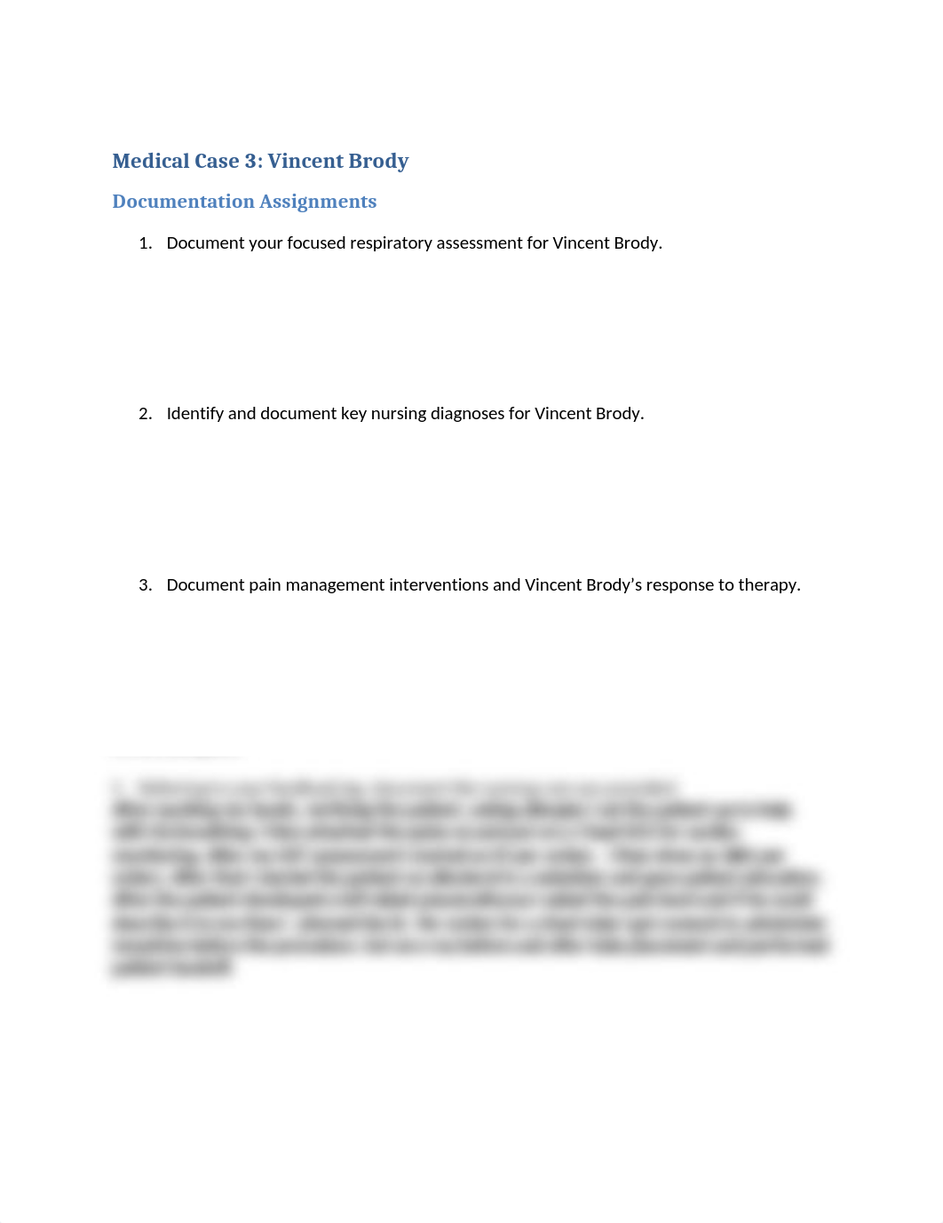 MedicalCase03_VincentBrody_DA.docx_dhh9kbrzr9a_page1