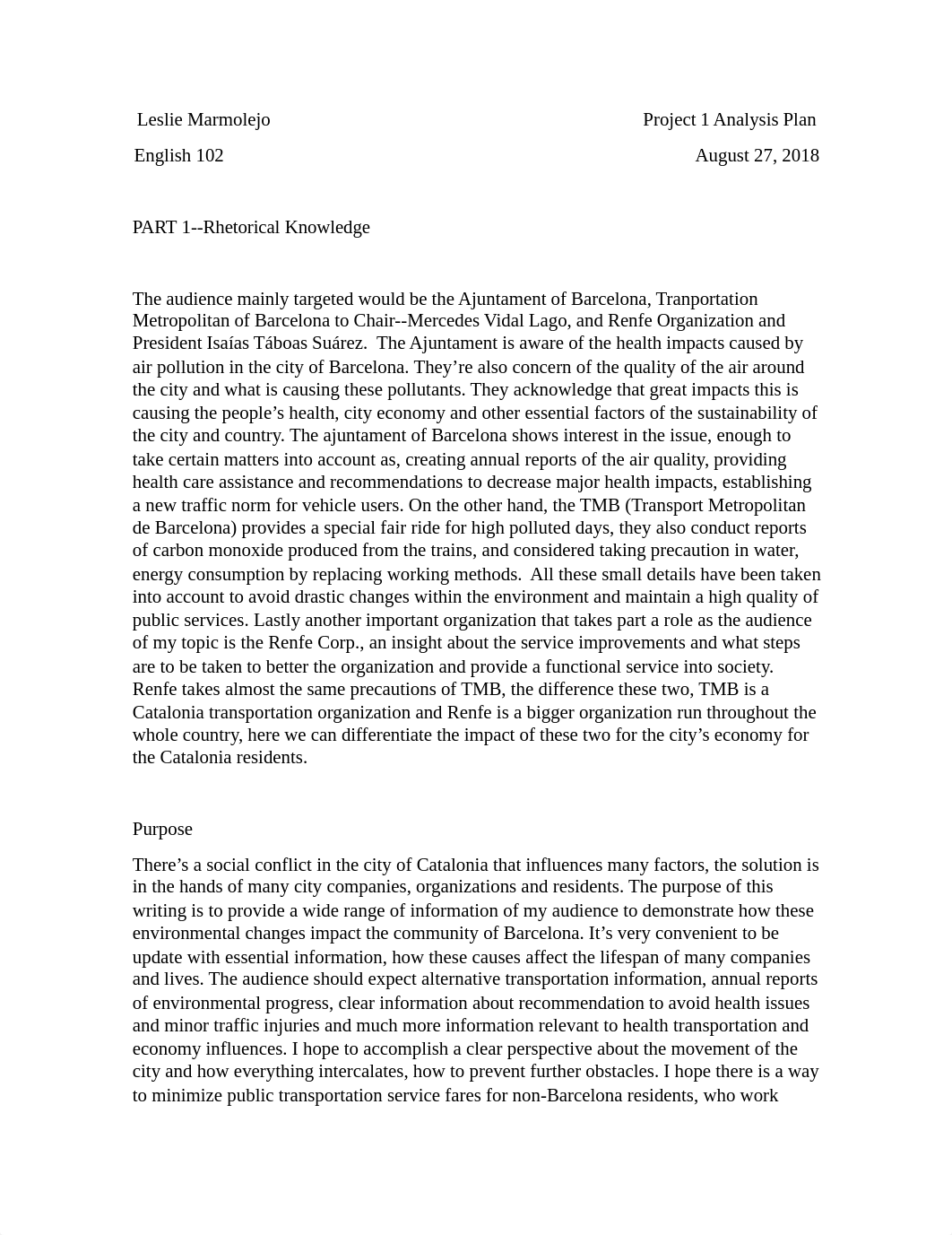 Leslie Marmolejo Project 1 Analysis Plan (1).docx_dhha2y0huy5_page1