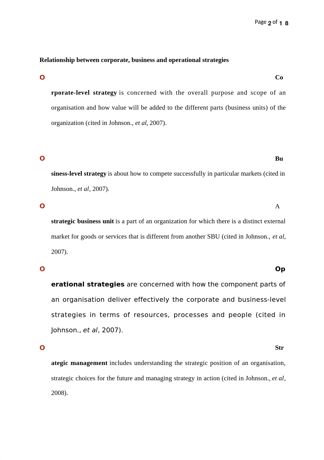 SM task 2 (finished)(1).docx_dhha3snej2u_page2