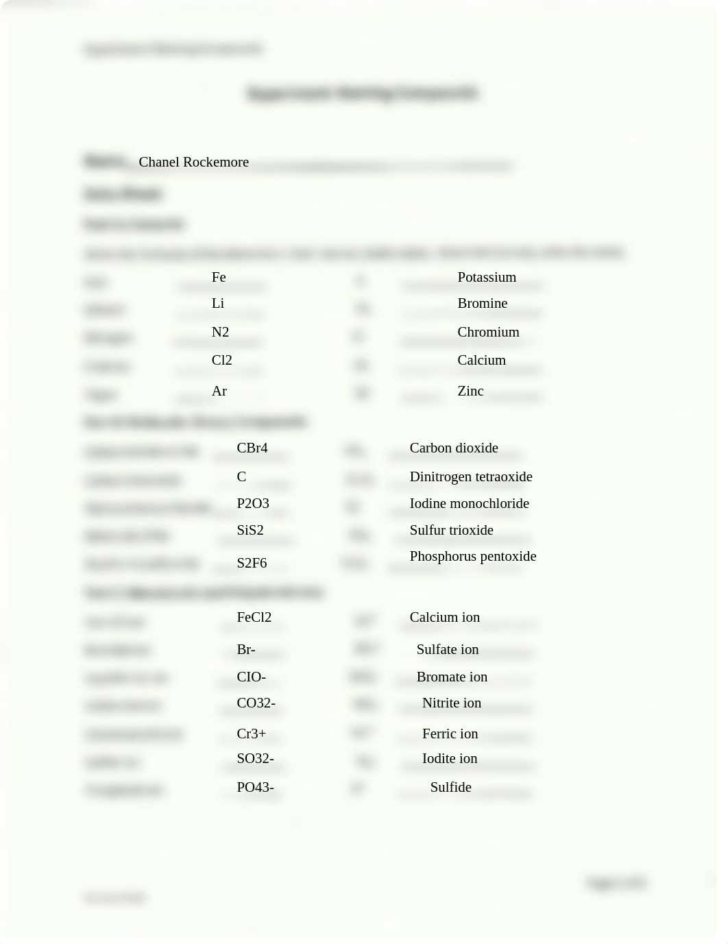 RCSJ Experiment #3 Naming Compounds.pdf_dhha4j16zfs_page1