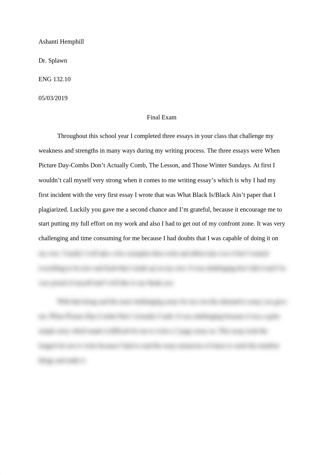 essay.docx_dhha7oewnce_page1