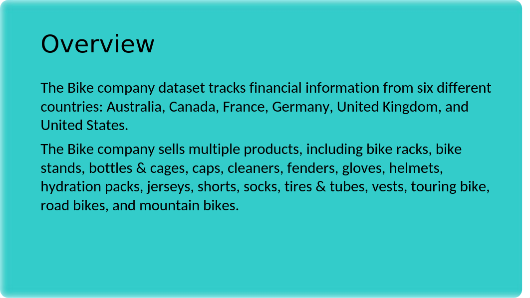 Bike Sales Dataset.pptx_dhha8zsjxn2_page2