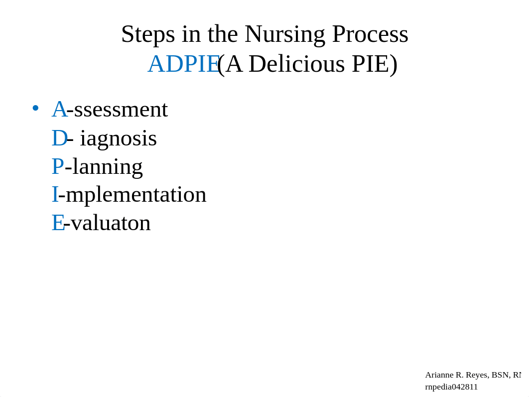 Flashcards - Nursing Tips Mnemonics.pptx_dhhaciwrbbn_page2