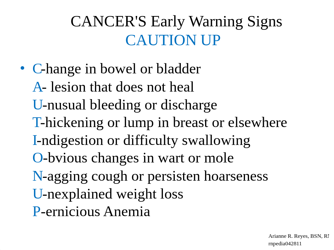 Flashcards - Nursing Tips Mnemonics.pptx_dhhaciwrbbn_page5